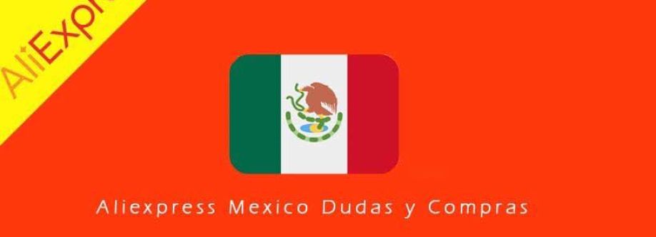 Aliexpress Mexico Dudas y Compras
