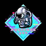 AWESOMENBOT STREAMER