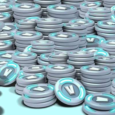 Pavos de Fortnite Profile Picture
