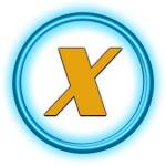 CompueXpress Tijuana profile picture