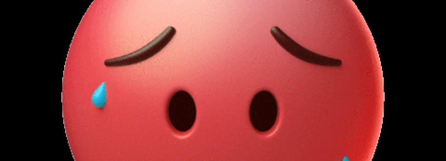 sdcdcscsdcsdcsdcdsc