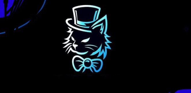 La Orden Memera del Gato con Sombrero