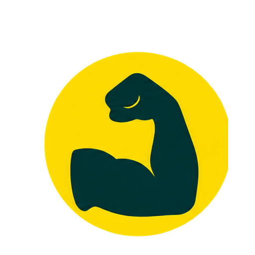Isotipo de NegocioLibre